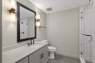 2511 Willowick Rd, Houston, TX 77027 - Photo 13