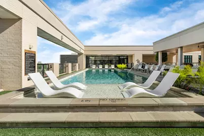 2511 Willowick Road #807, Houston, TX 77027 - Photo 23