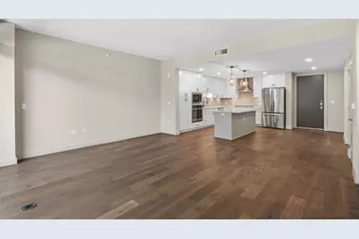 2511 Willowick Road #807, Houston, TX 77027 - Photo 9