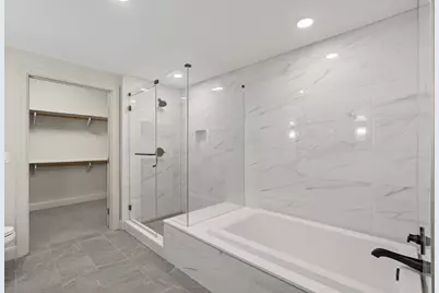 2511 Willowick Road #807, Houston, TX 77027 - Photo 19