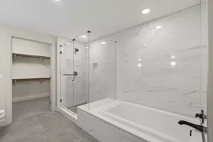2511 Willowick Rd, Houston, TX 77027 - Photo 19