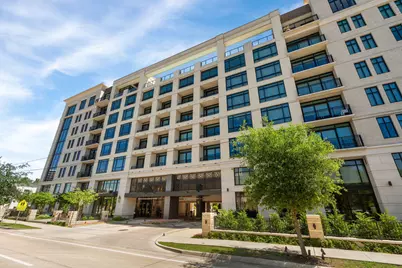 2511 Willowick Road #807, Houston, TX 77027 - Photo 45