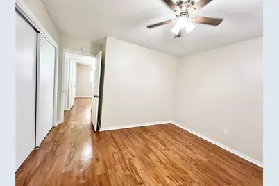 2400 5th Street #8, Bay City, TX 77414 - Photo 15