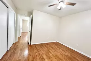 2400 5th St, Bay City, TX 77414 - Photo 15