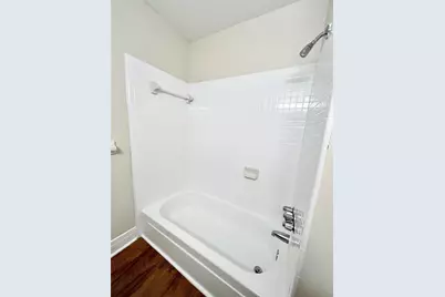2400 5th Street #8, Bay City, TX 77414 - Photo 13