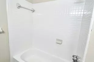 2400 5th St, Bay City, TX 77414 - Photo 13