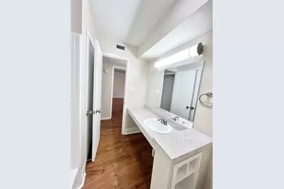 2400 5th Street #8, Bay City, TX 77414 - Photo 11