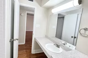 2400 5th St, Bay City, TX 77414 - Photo 11