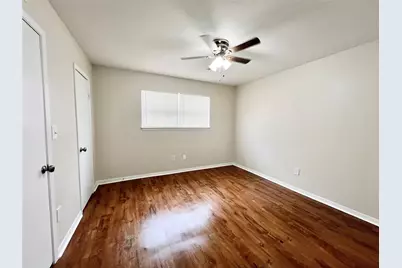 2400 5th Street #8, Bay City, TX 77414 - Photo 9