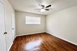 2400 5th St, Bay City, TX 77414 - Photo 9