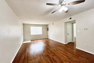 2400 5th St, Bay City, TX 77414 - Photo 3