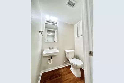 2400 5th Street #8, Bay City, TX 77414 - Photo 7