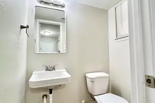 2400 5th St, Bay City, TX 77414 - Photo 7