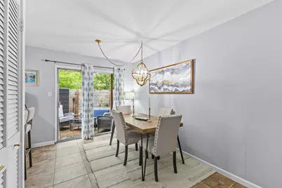 7801 Shoal Creek Blvd #153, Austin, TX 78757 - Photo 5