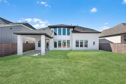 10711 Avanti Drive, Richmond, TX 77469 - Photo 21