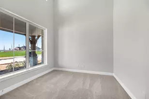 10711 Avanti Dr, Richmond, TX 77469 - Photo 15