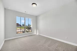 10711 Avanti Dr, Richmond, TX 77469 - Photo 13