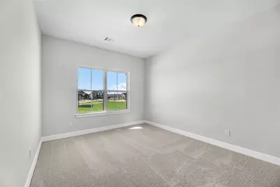 10711 Avanti Drive, Richmond, TX 77469 - Photo 19