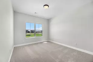 10711 Avanti Dr, Richmond, TX 77469 - Photo 19