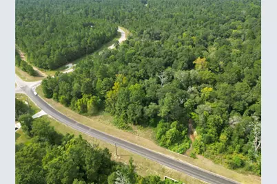 13/14-11-2 Hereford Trail Road, Huntsville, TX 77340 - Photo 3