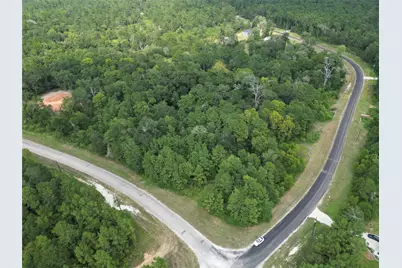 13/14-11-2 Hereford Trail Road, Huntsville, TX 77340 - Photo 5