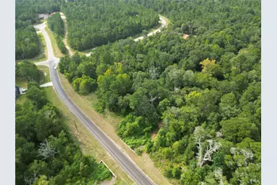 13/14-11-2 Hereford Trail Road, Huntsville, TX 77340 - Photo 1