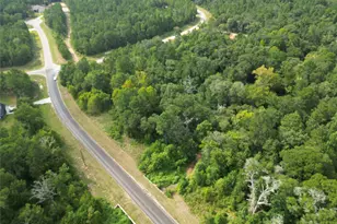 13/14-11-2 Hereford Trail Rd, Huntsville, TX 77340 - Photo 1