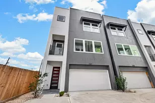 3367 Yellowstone Blvd, Houston, TX 77021 - Photo 3
