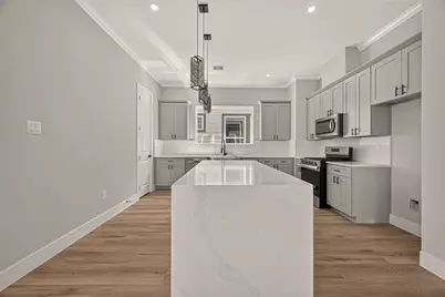 3367 Yellowstone Boulevard, Houston, TX 77021 - Photo 11