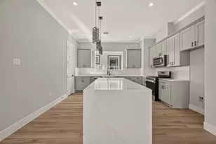 3367 Yellowstone Blvd, Houston, TX 77021 - Photo 11