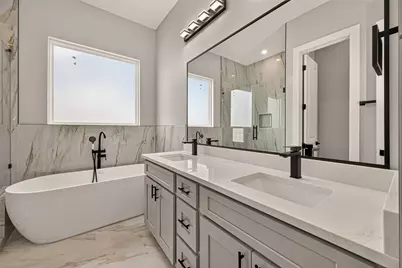 3367 Yellowstone Boulevard, Houston, TX 77021 - Photo 31