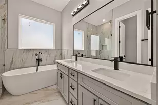 3367 Yellowstone Blvd, Houston, TX 77021 - Photo 31