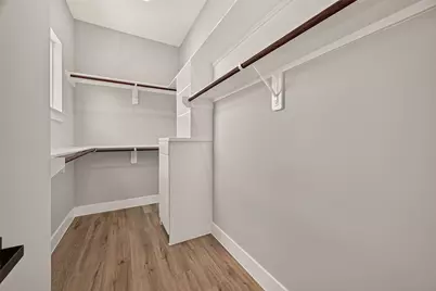 3367 Yellowstone Boulevard, Houston, TX 77021 - Photo 35
