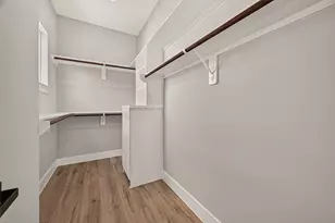 3367 Yellowstone Blvd, Houston, TX 77021 - Photo 35