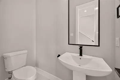 3367 Yellowstone Boulevard, Houston, TX 77021 - Photo 19