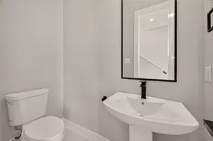 3367 Yellowstone Blvd, Houston, TX 77021 - Photo 19