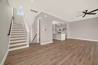 3367 Yellowstone Boulevard, Houston, TX 77021 - Photo 9