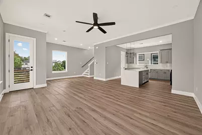 3367 Yellowstone Boulevard, Houston, TX 77021 - Photo 7