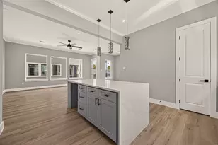 3367 Yellowstone Blvd, Houston, TX 77021 - Photo 17