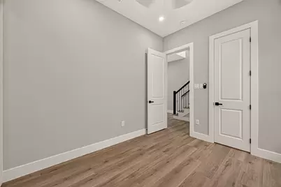 3367 Yellowstone Boulevard, Houston, TX 77021 - Photo 21