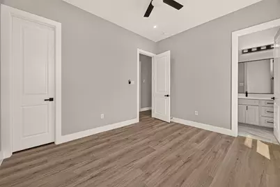 3367 Yellowstone Boulevard, Houston, TX 77021 - Photo 25