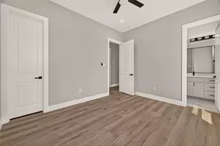 3367 Yellowstone Blvd, Houston, TX 77021 - Photo 25