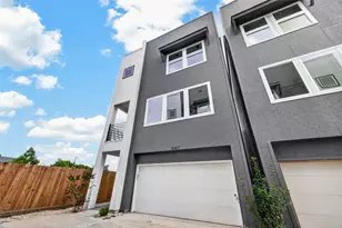3367 Yellowstone Blvd, Houston, TX 77021 - Photo 5