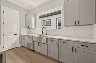 3367 Yellowstone Blvd, Houston, TX 77021 - Photo 13