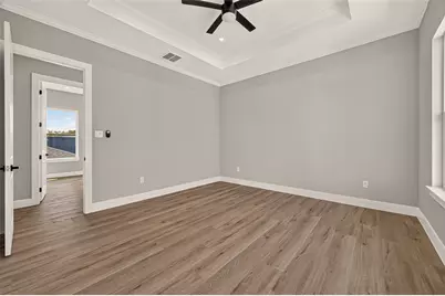 3367 Yellowstone Boulevard, Houston, TX 77021 - Photo 29
