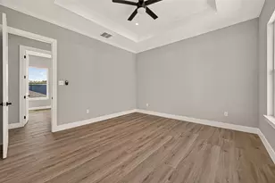 3367 Yellowstone Blvd, Houston, TX 77021 - Photo 29
