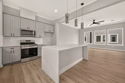 3367 Yellowstone Boulevard, Houston, TX 77021 - Photo 15
