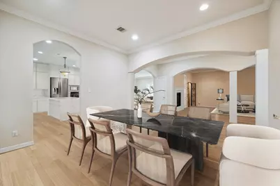 2601 Talbott Street, Houston, TX 77005 - Photo 13