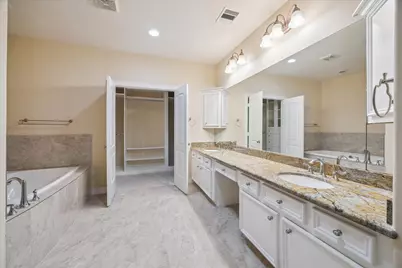 2601 Talbott Street, Houston, TX 77005 - Photo 23