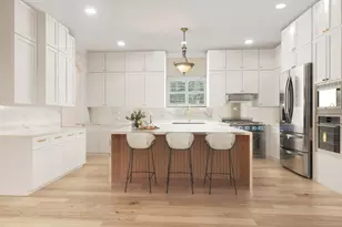 2601 Talbott St, Houston, TX 77005 - Photo 7